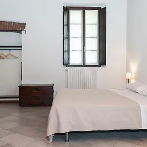 https://cascina-scanna.it-lombardy.com