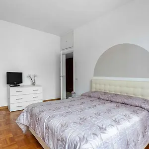vibe-apartment-rome.it-romehotels.com/