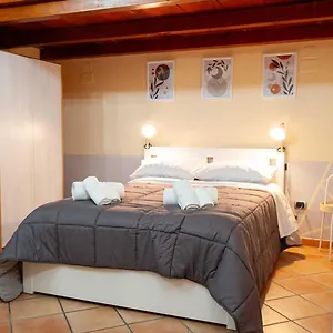 https://apt-casa-pisto-in-dante-square.hotels-amalfi.com