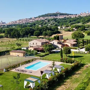 http://giotto-luxury-country-house.hotels-perugia.com