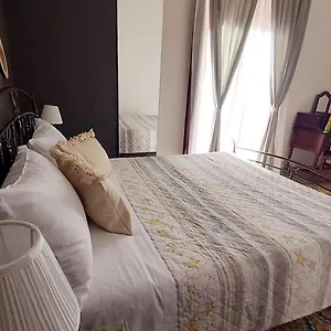 https://boric-home-centro-storico.hotels-amalfi.com