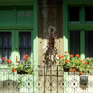 miniapartman-budapest.inbudapesthotels.com/