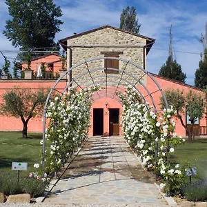 http://agriturismo-casale-le-selvette.hotels-perugia.com