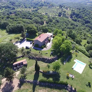 https://agriturismo-poggio-cucco.it-tuscanyhotel.com