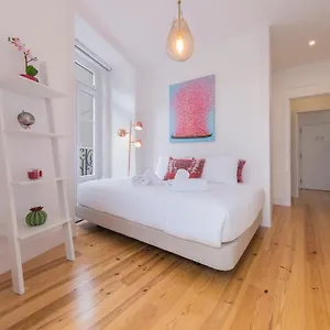 lovelystay-alma-lusa-flat.hotels-lisbon-portugal.com/