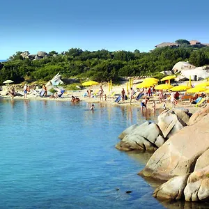 https://il-borgo-di-punta-marana.in-sardinia.net