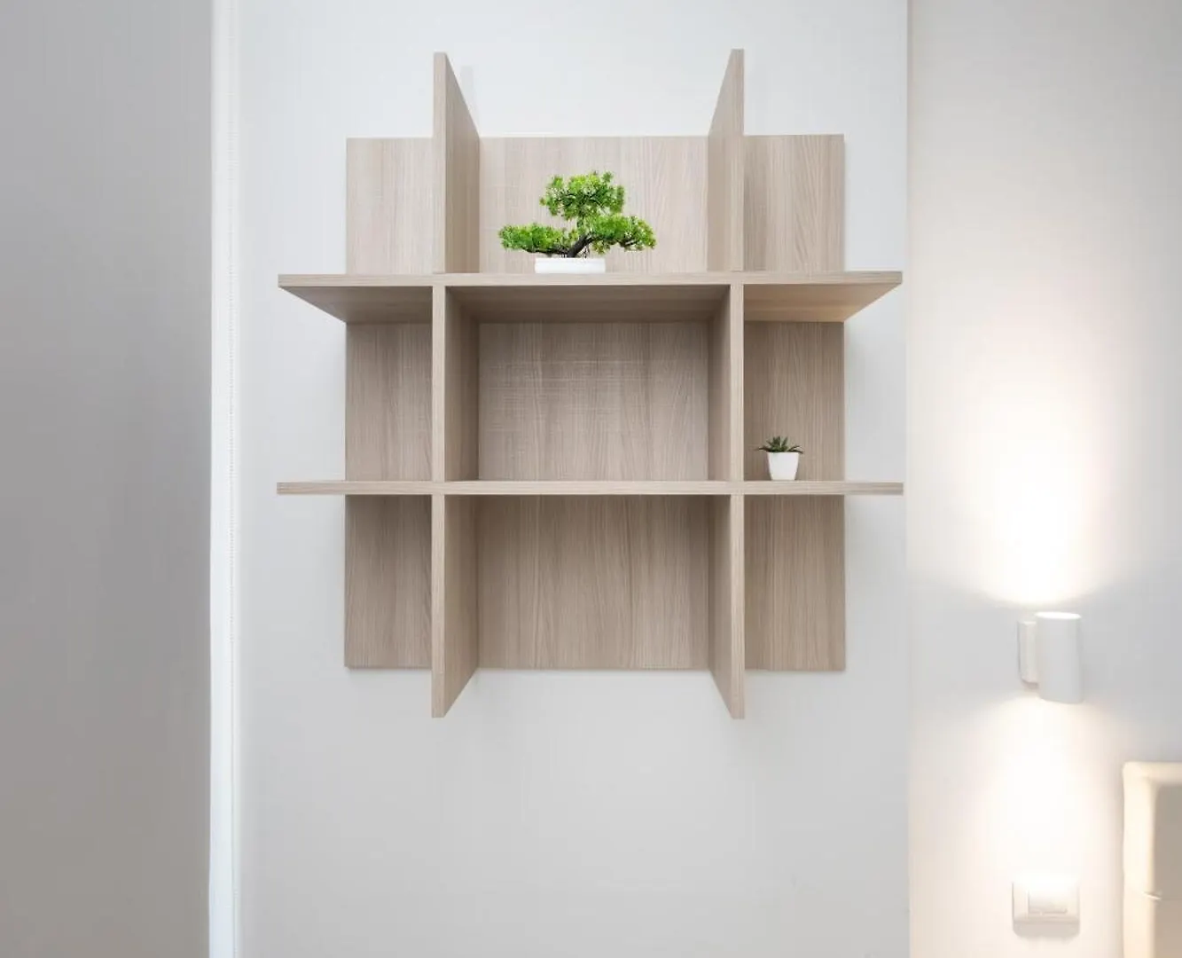 Monviso Modern - Exclusive Apartment Milan