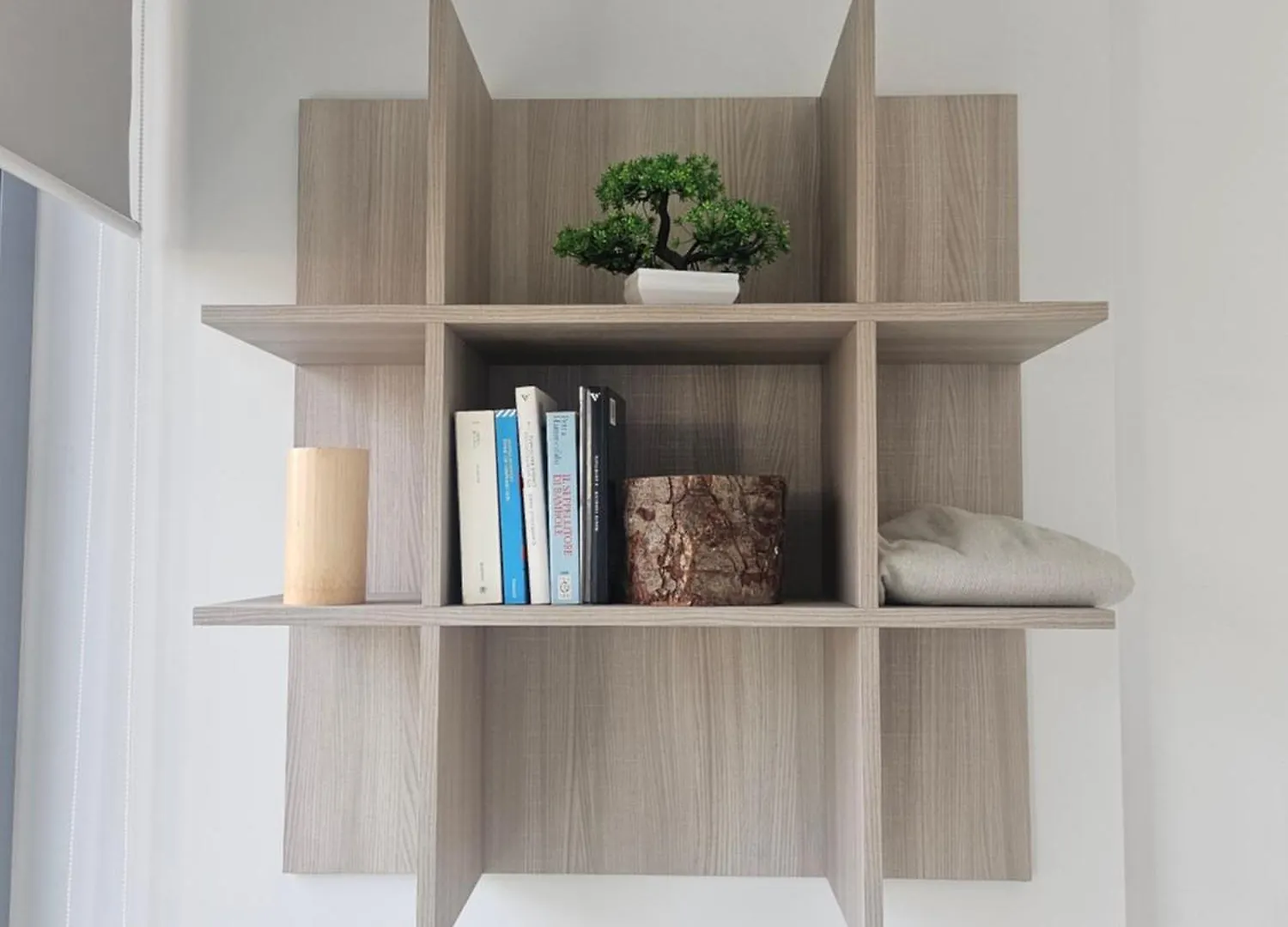 Monviso Modern - Exclusive Apartment Milan 0*,  Italy